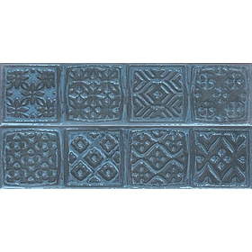 Декор Comp Rodia Marine Cifre Ceramica - Декор Comp Rodia Marine - фото