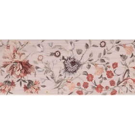 Декор Mythical Decore Grey Venus - Декор Mythical Decore Grey - фото