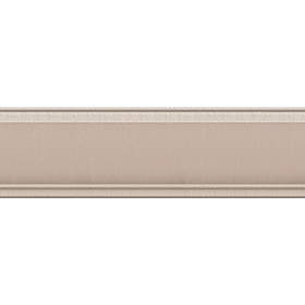 Цоколь Zocalada Adore Beige Cifre Ceramica - Цоколь Zocalada Adore Beige - фото
