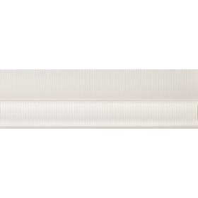 Цоколь Zocalo Elite Grey Newker - Цоколь Zocalo Elite Grey - фото