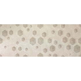 El Molino - Декор Hermes Geo Decor Beige - фото